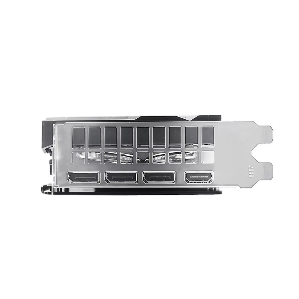 alishop:fa948bc5e7ba