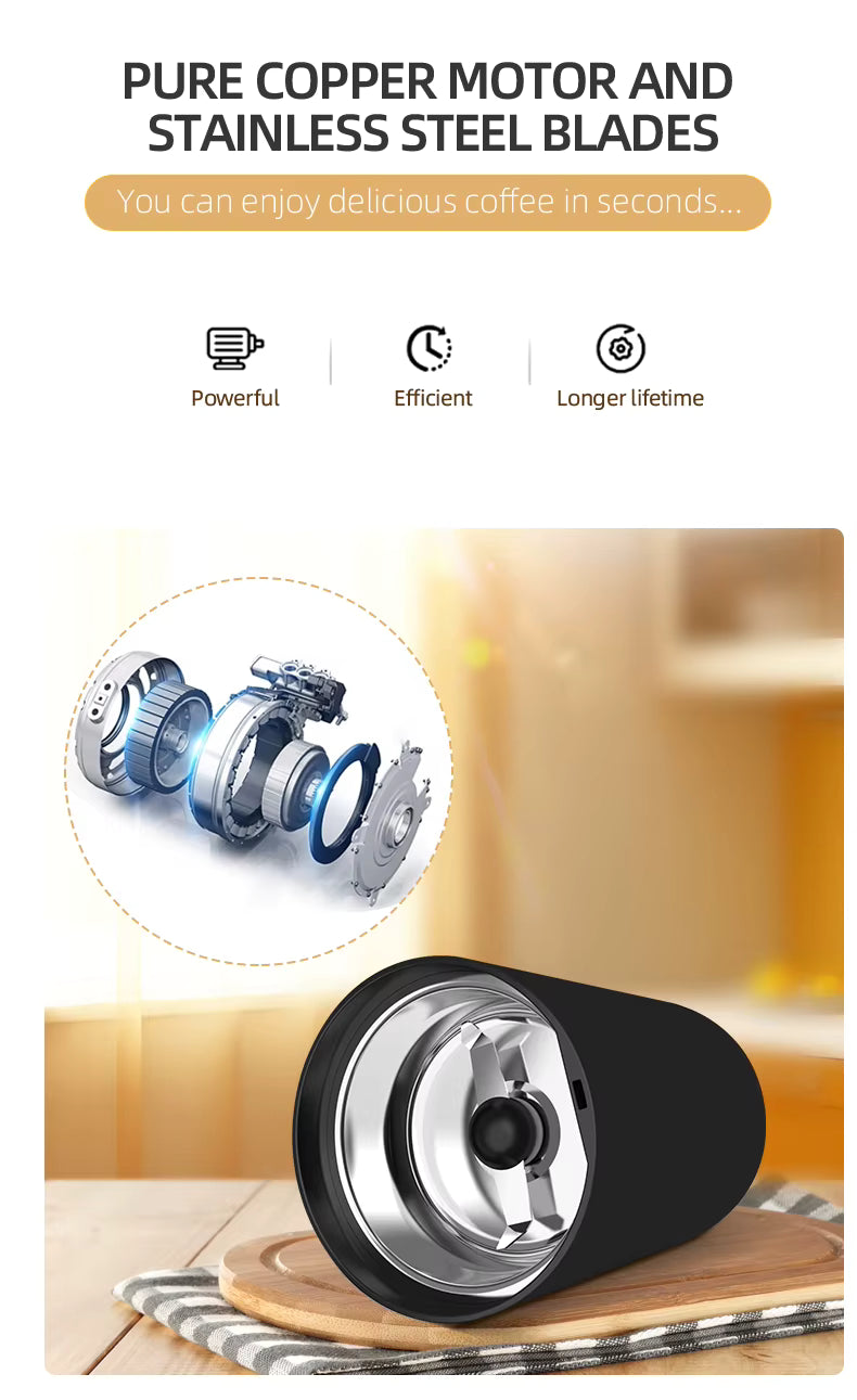 alishop:9b3cfb2e465d
