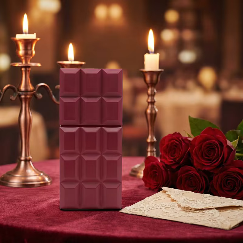 alishop:af8af8c5b75e