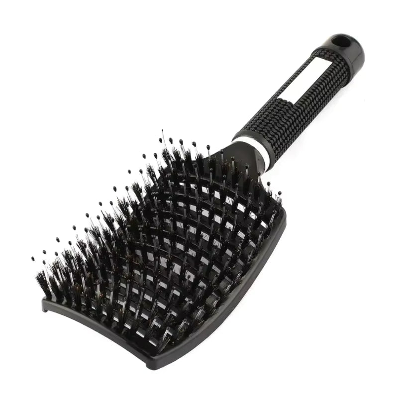 alishop:6270b0771d0c