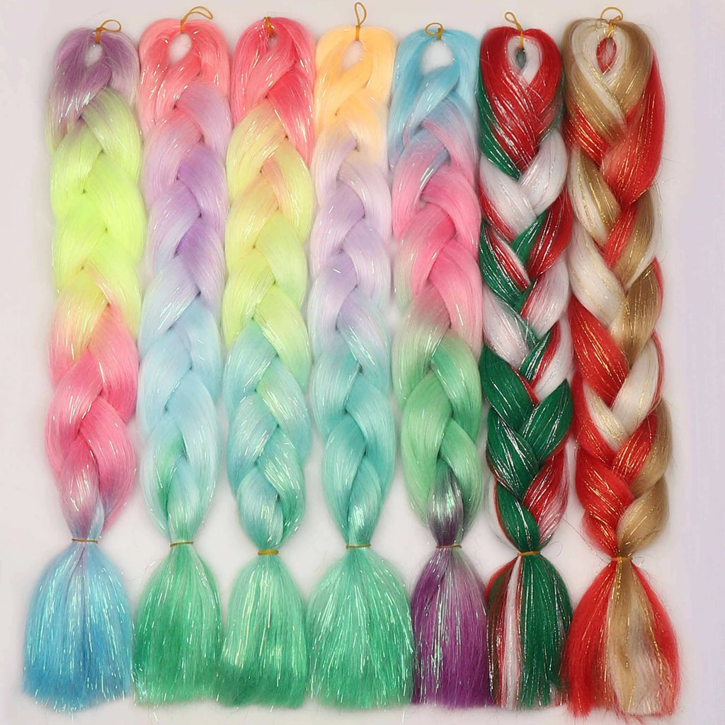 alishop:72b6257283fb