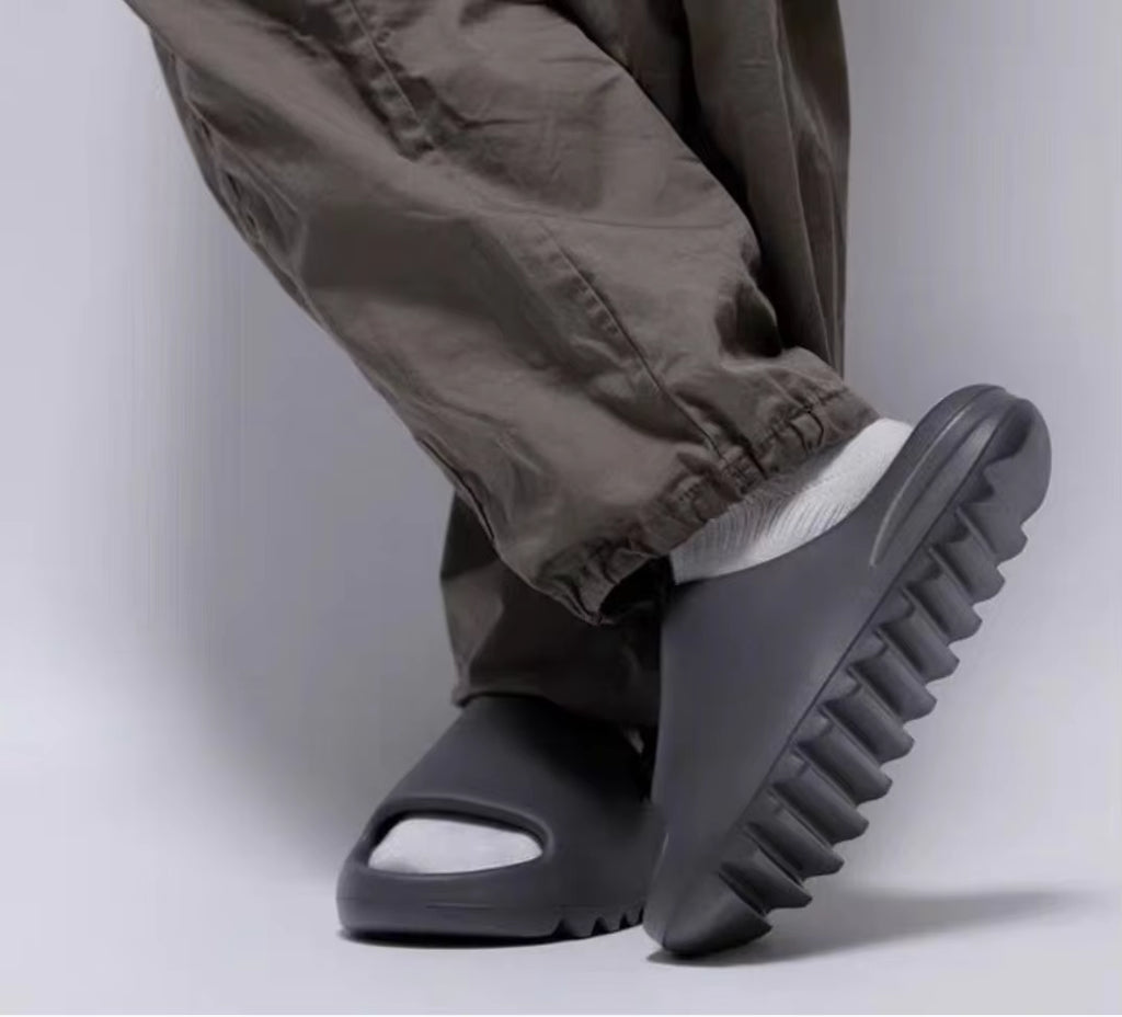 alishop:9c85e029a976
