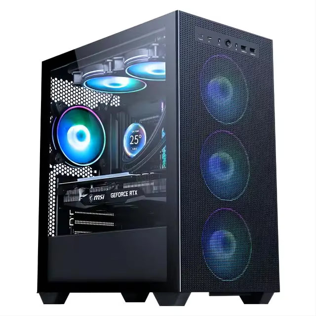 alishop:ef329b11b128