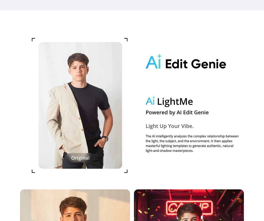 alishop:eeeee7faa150