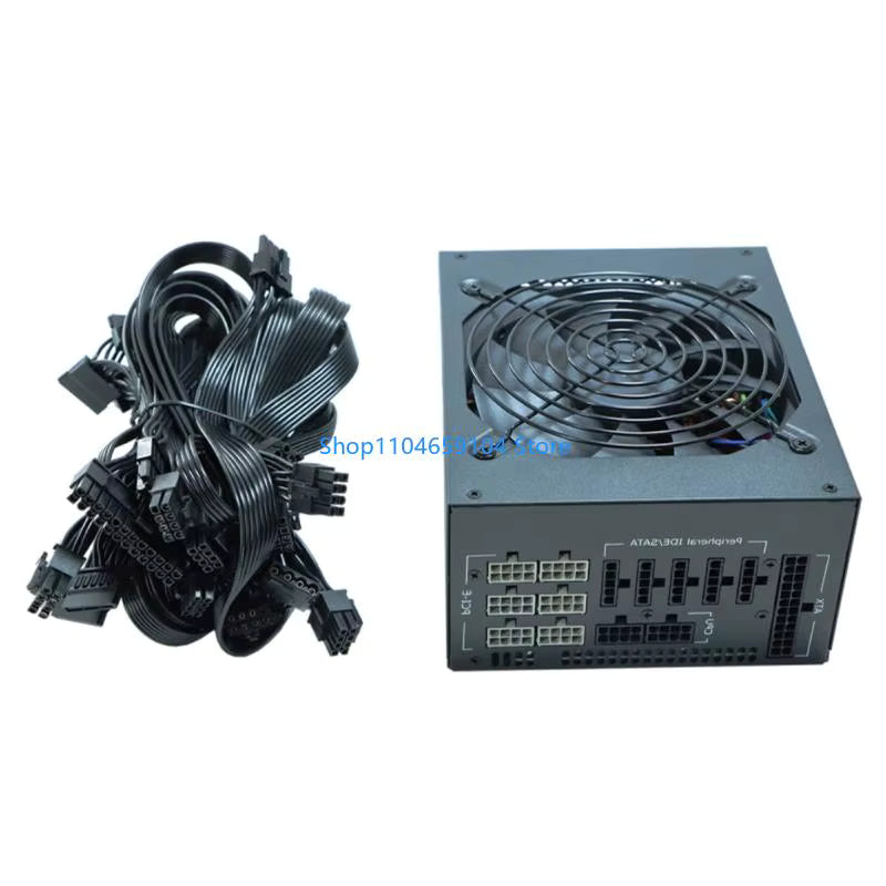 alishop:4dd2f02c86f7