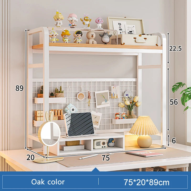 alishop:ac537bb1ac33