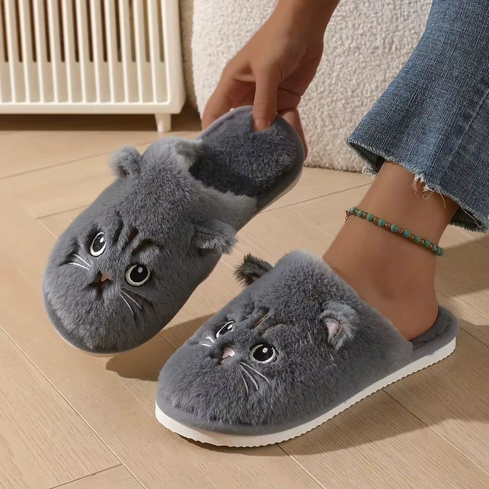 alishop:e959fa59175c