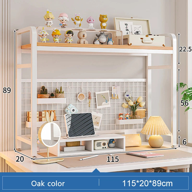 alishop:eaa92fa0d5f5
