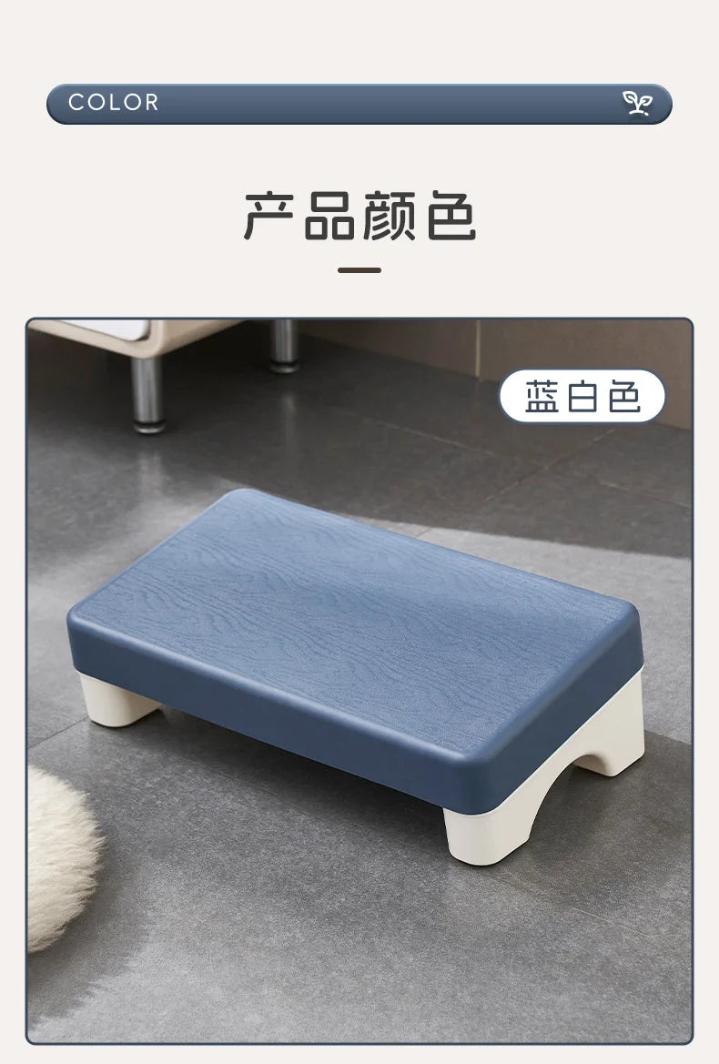 alishop:cb8837d82563