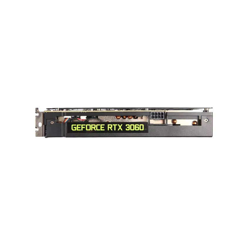 alishop:6305f660db93