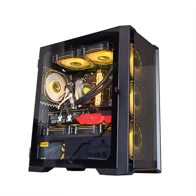 alishop:4d1187d2f269