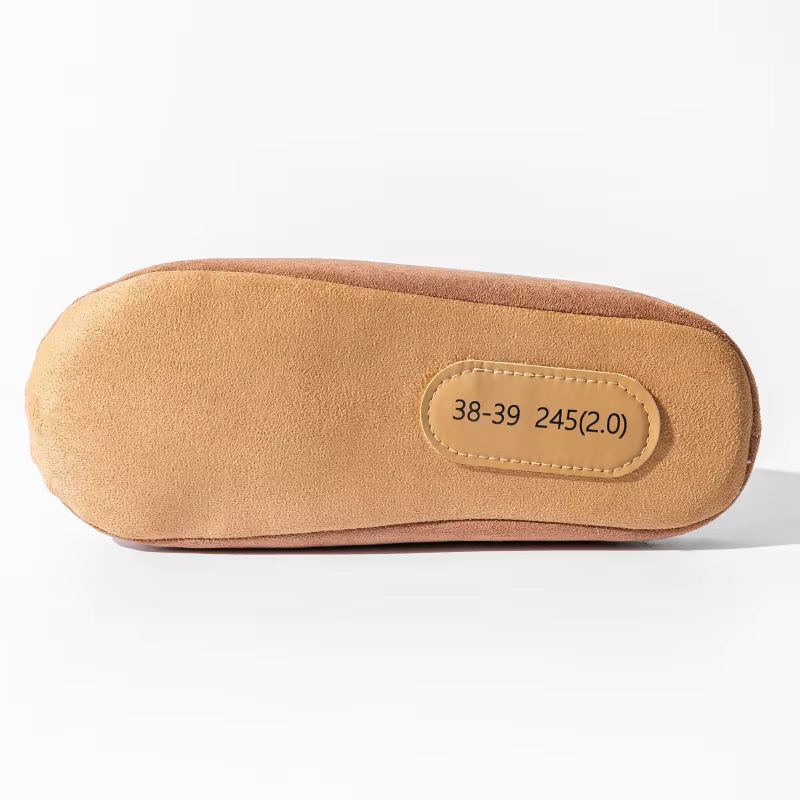 alishop:d24e413c3b50