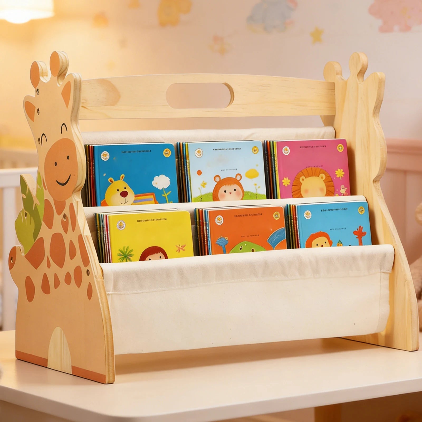 alishop:251139d3fb89