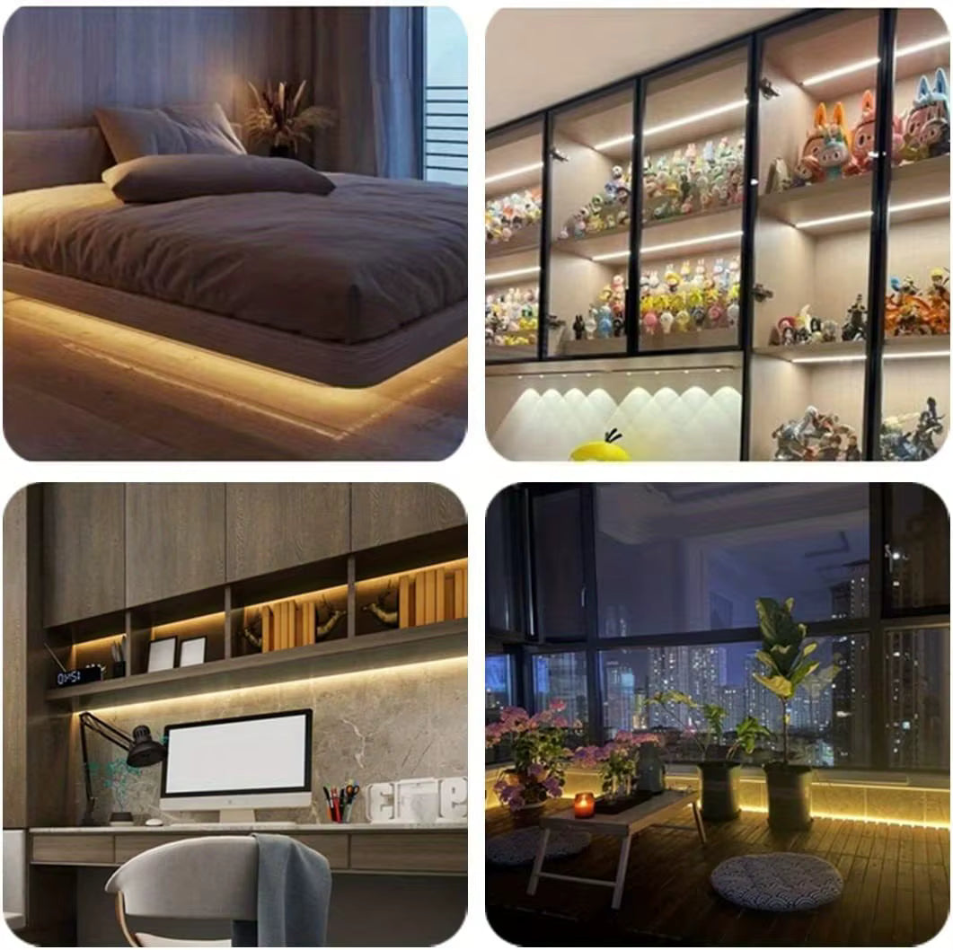 alishop:03d6188ee02a
