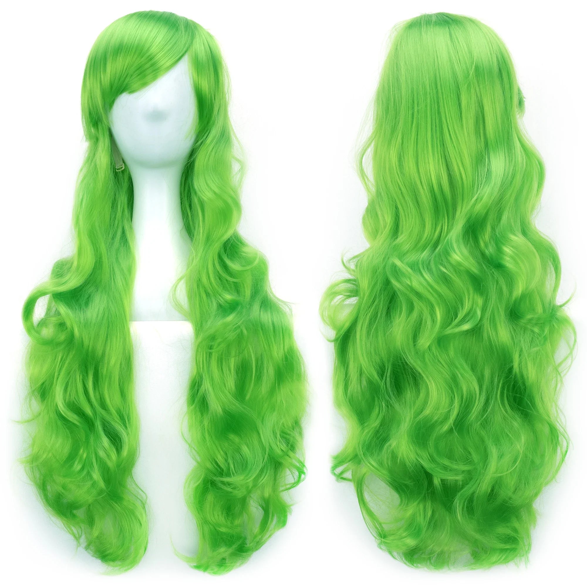 alishop:28871bc30f07