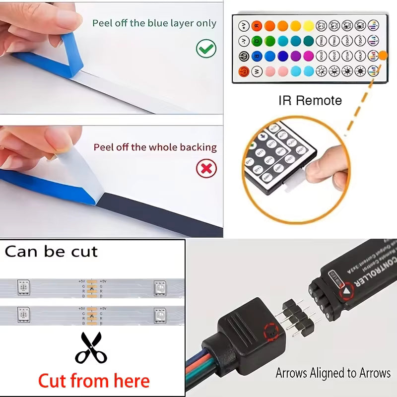 alishop:9dc5ac5e5e8d