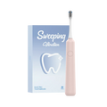 alishop:65ec22d0c0e9