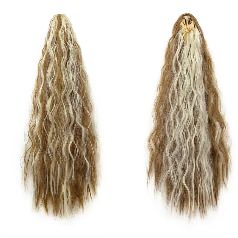 alishop:a3e711a97b2c