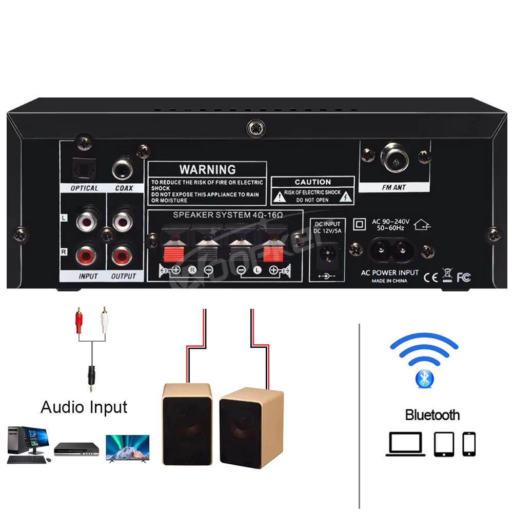 alishop:01bf3081e340