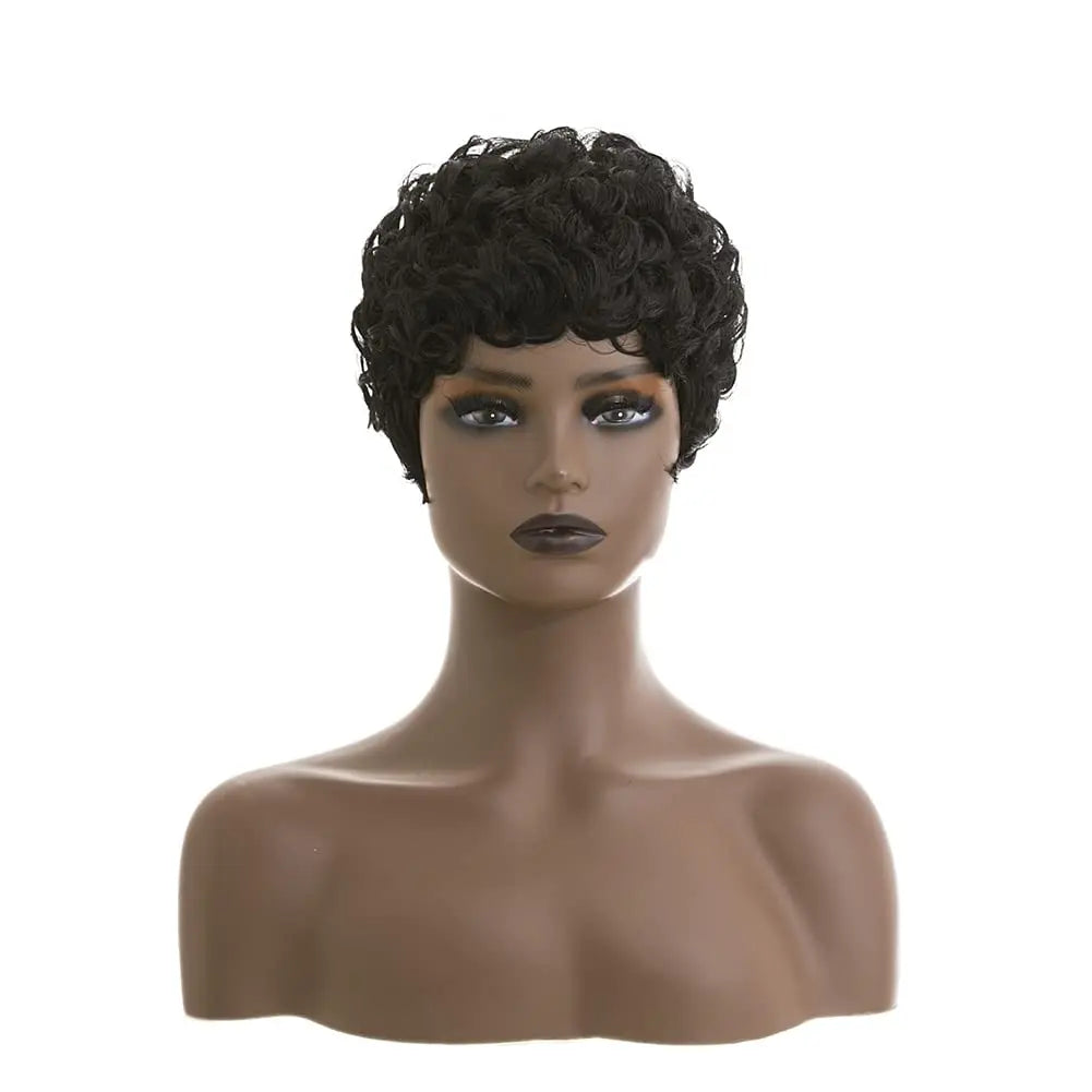 alishop:3cde43f30273
