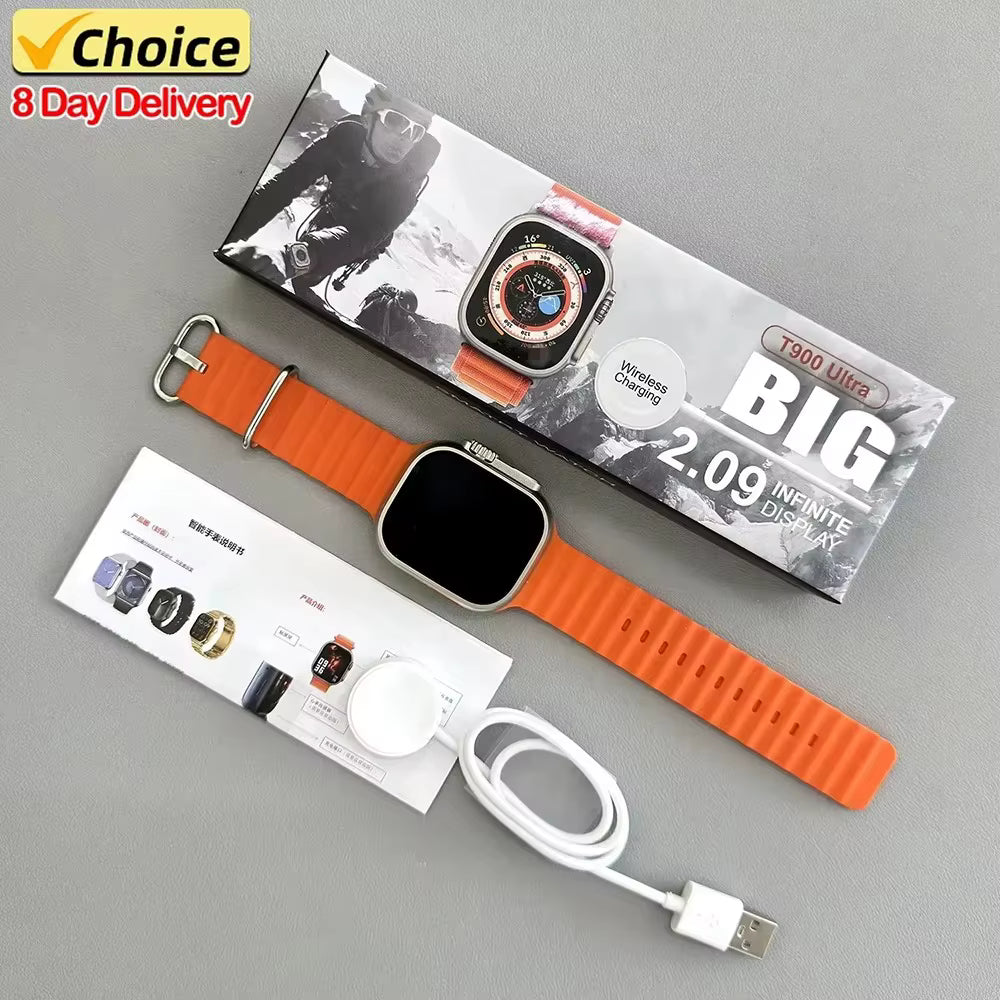alishop:b114e53f8622
