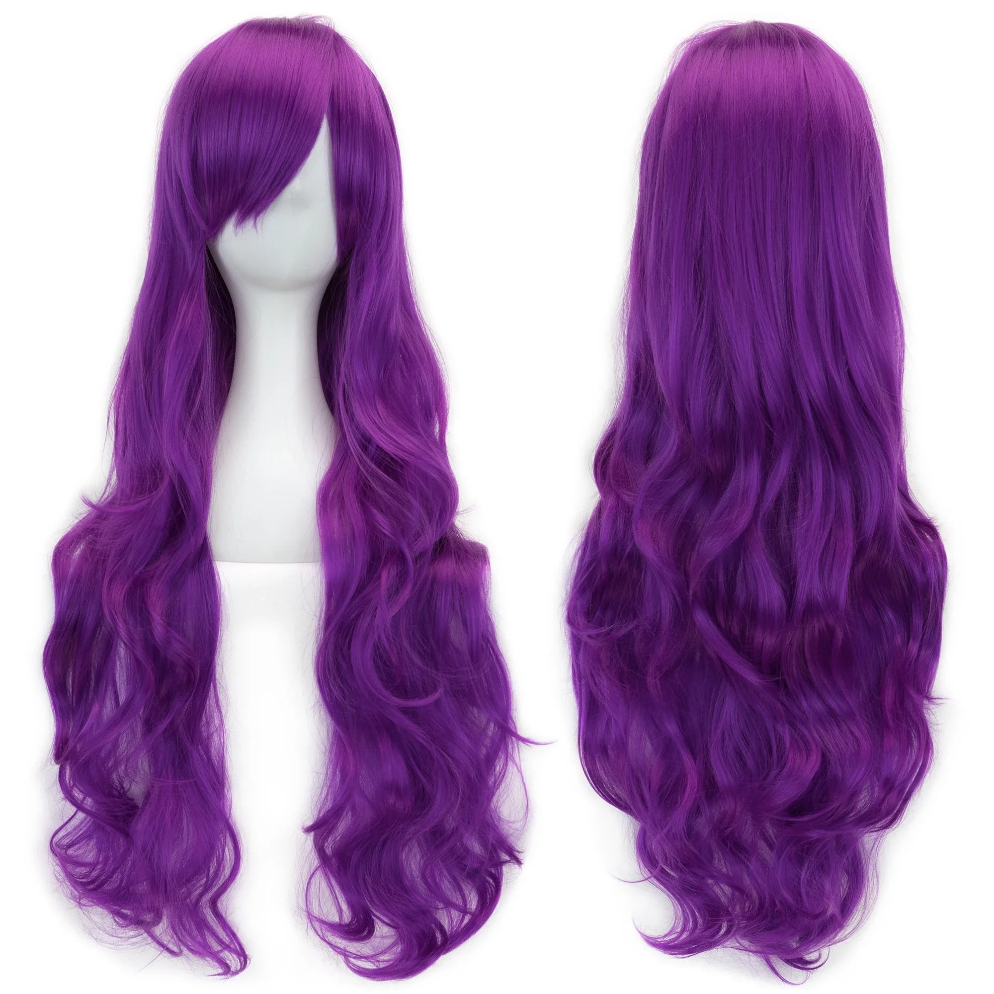 alishop:ef9966836815
