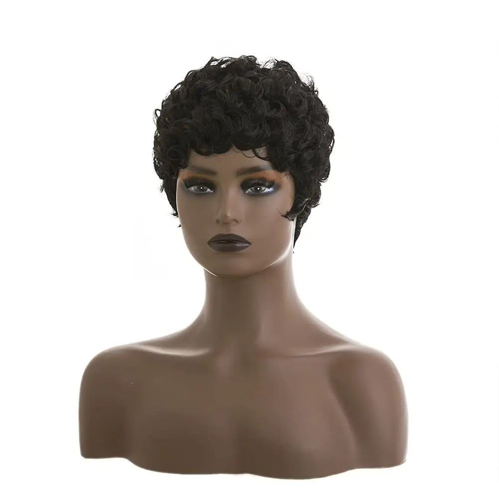 alishop:6e248c1591d1
