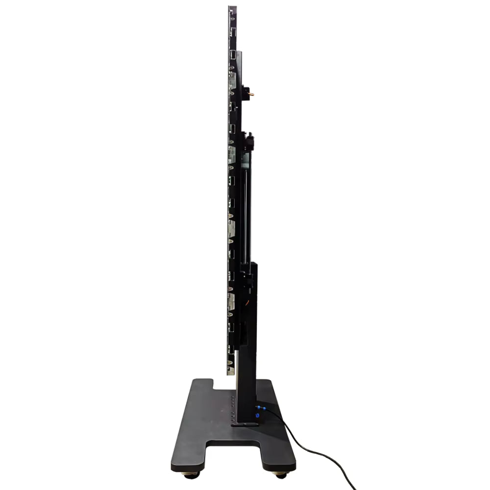 alishop:db7052787955