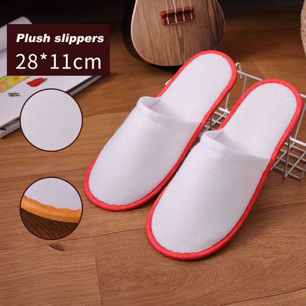 alishop:259618803148
