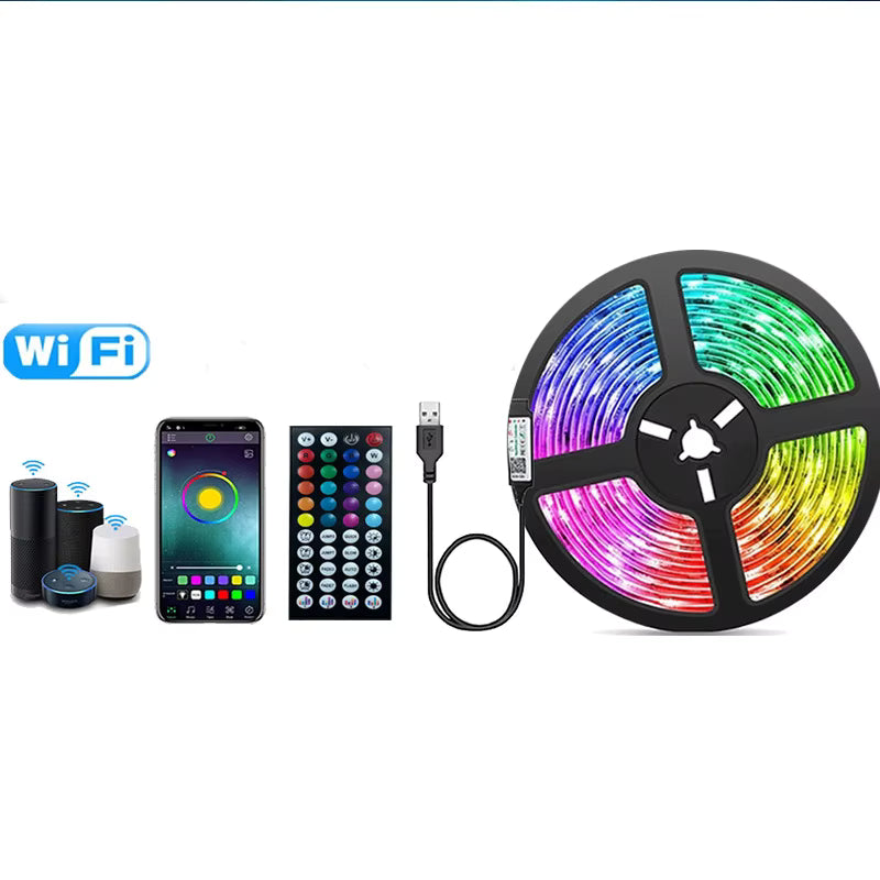 alishop:bdc2e9b5992c