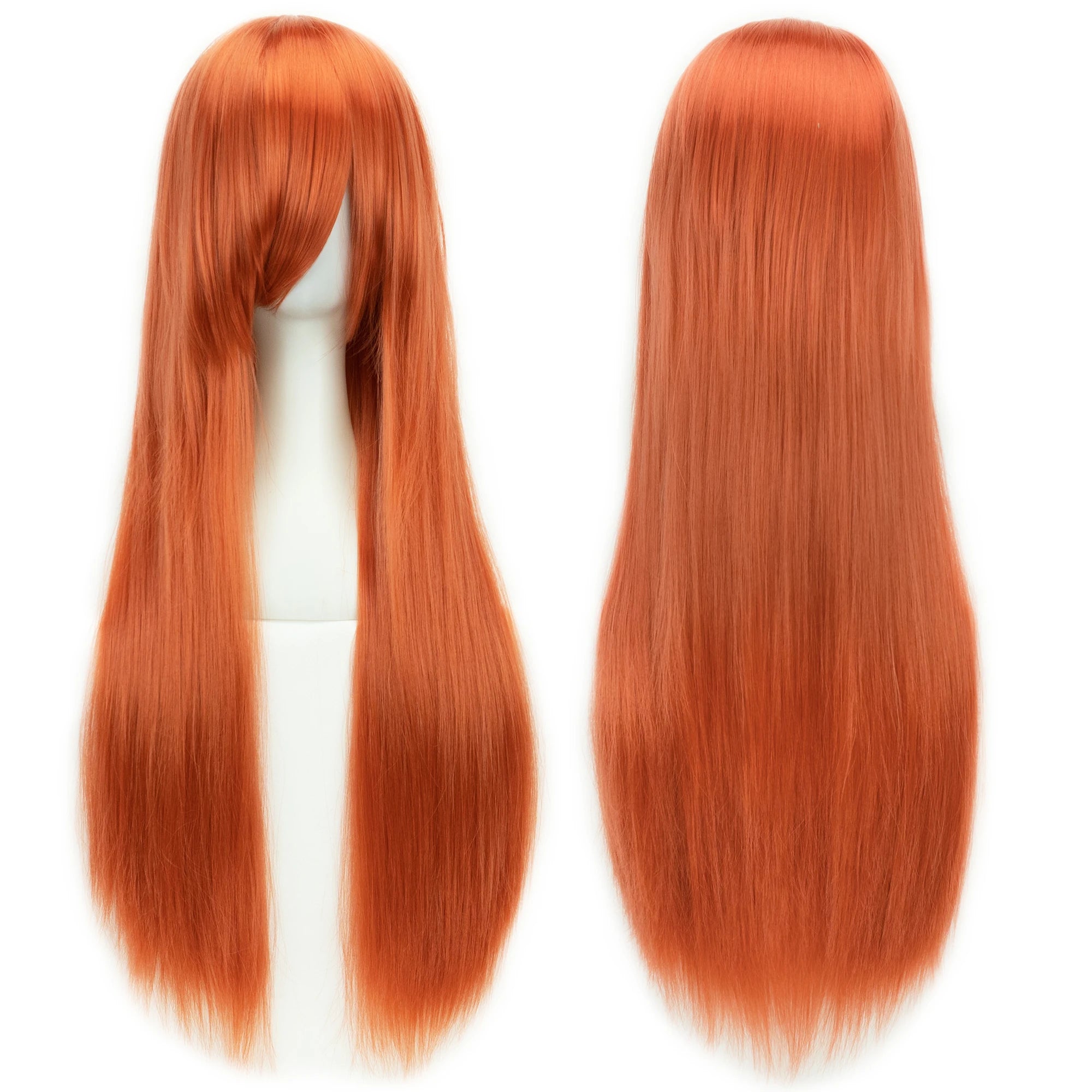 alishop:d7372f13bde4