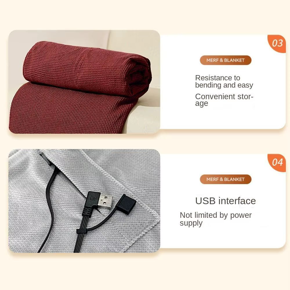 alishop:9b38a6b493a9