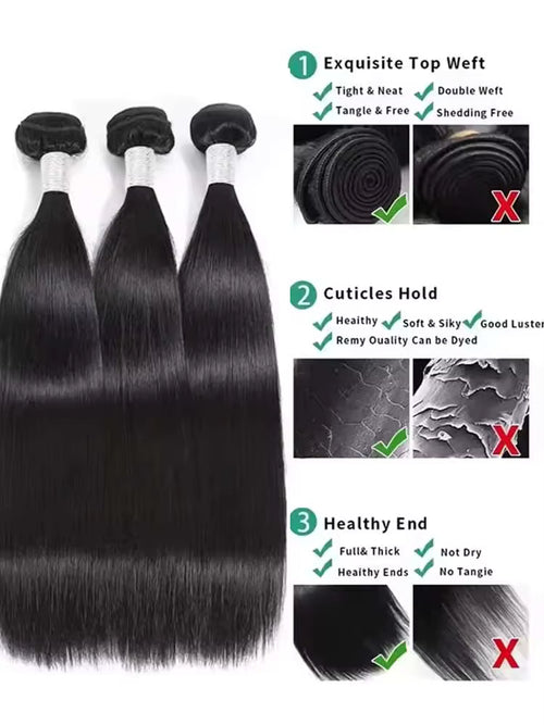 alishop:7f312e0b9cdd