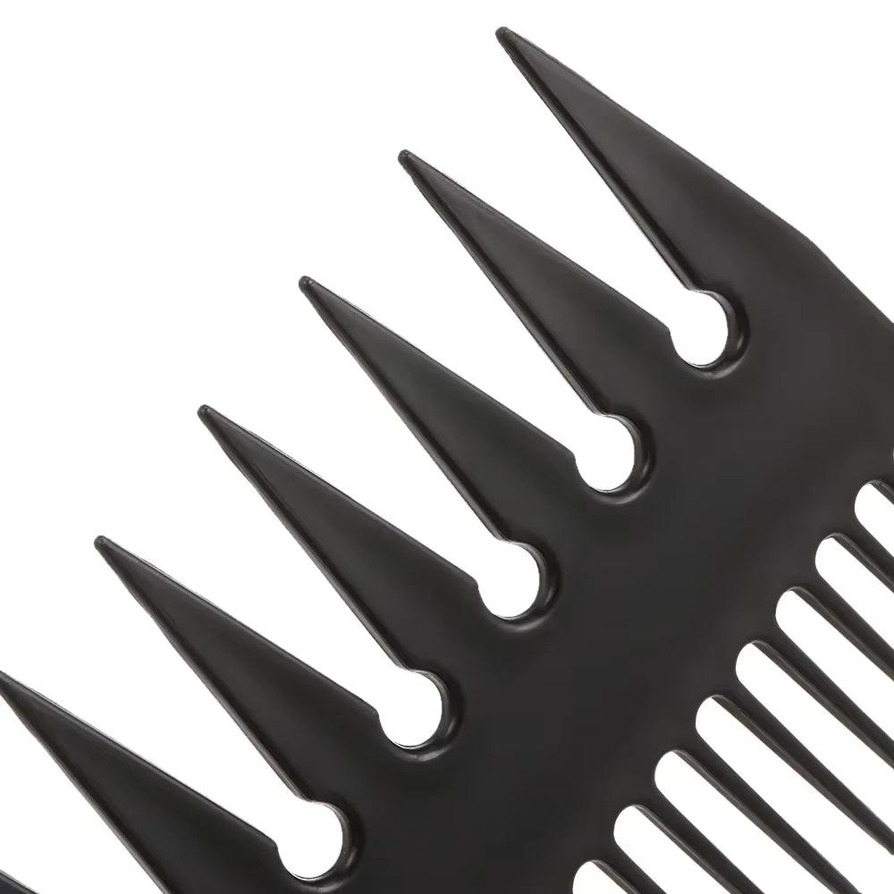 alishop:401c476c9f5a