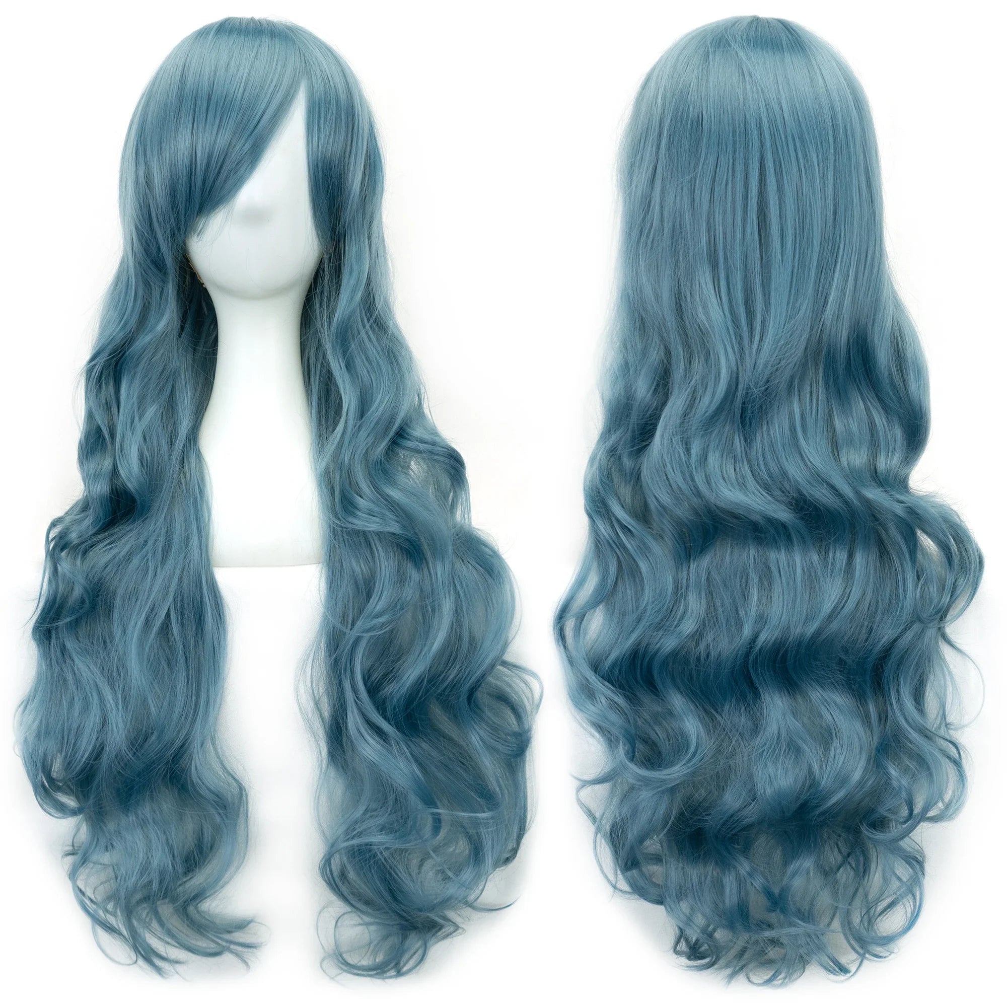 alishop:ec915531740c