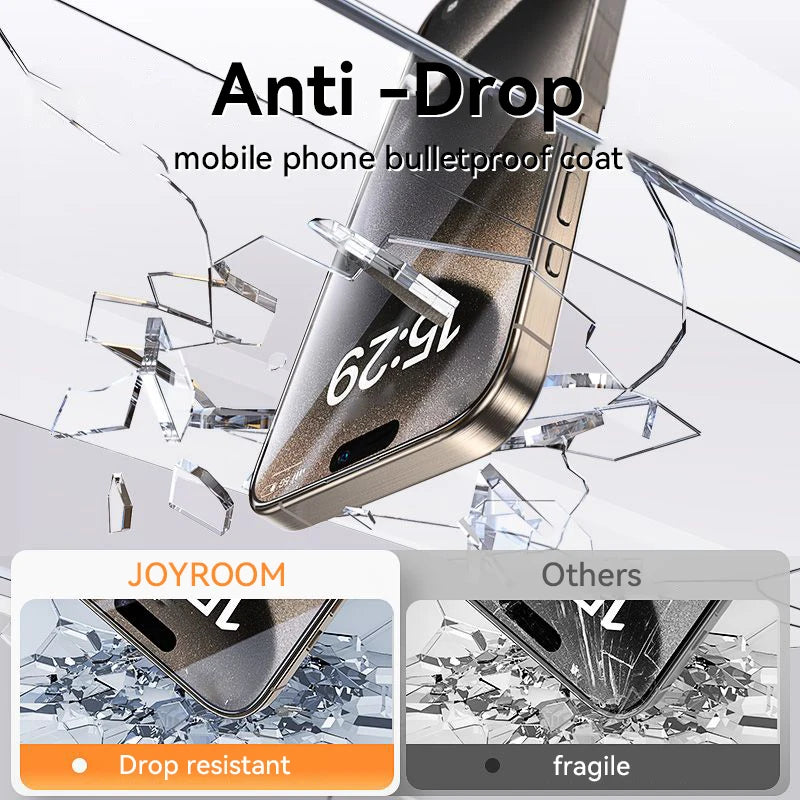 alishop:2d8ee90c4a55