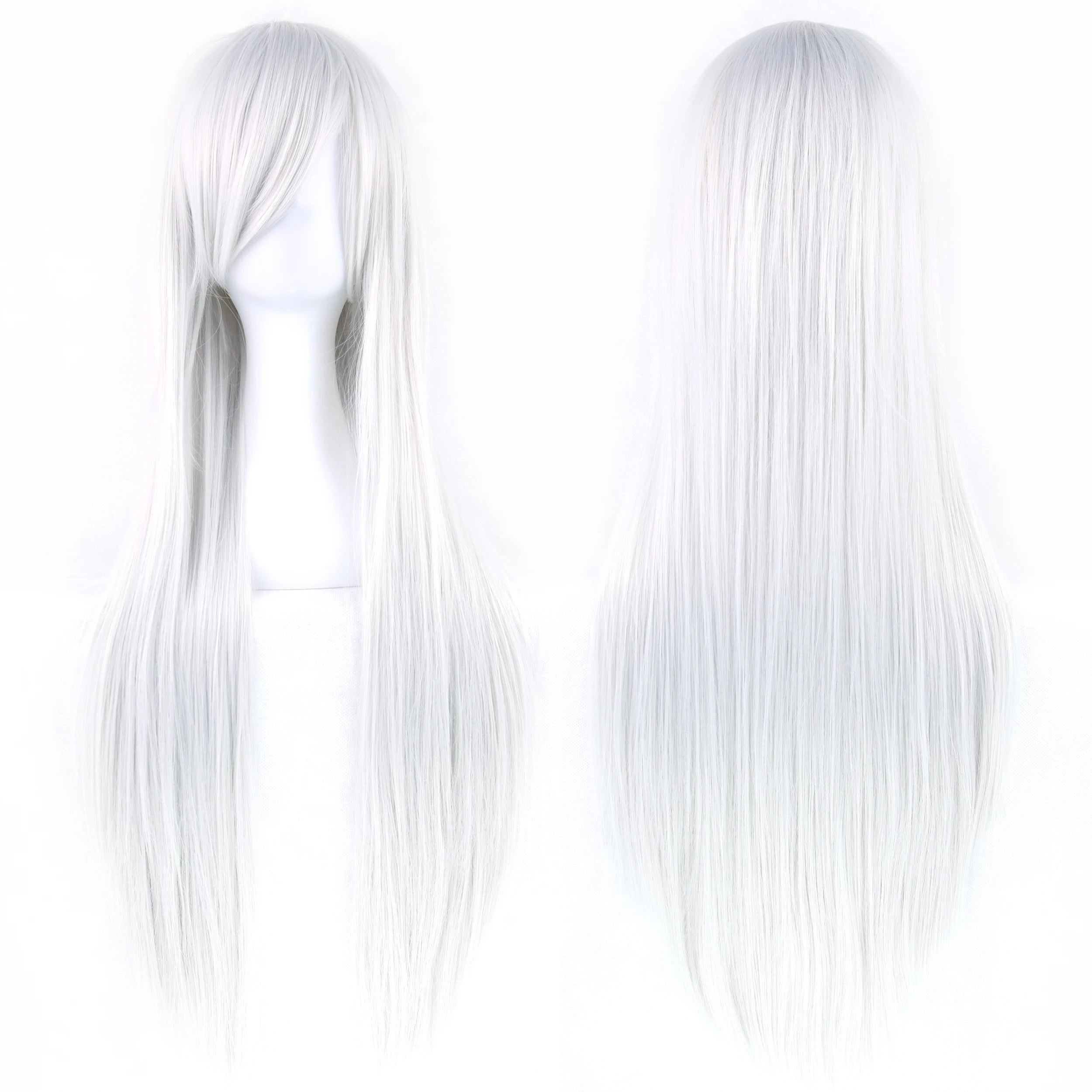 alishop:1c565afcc234
