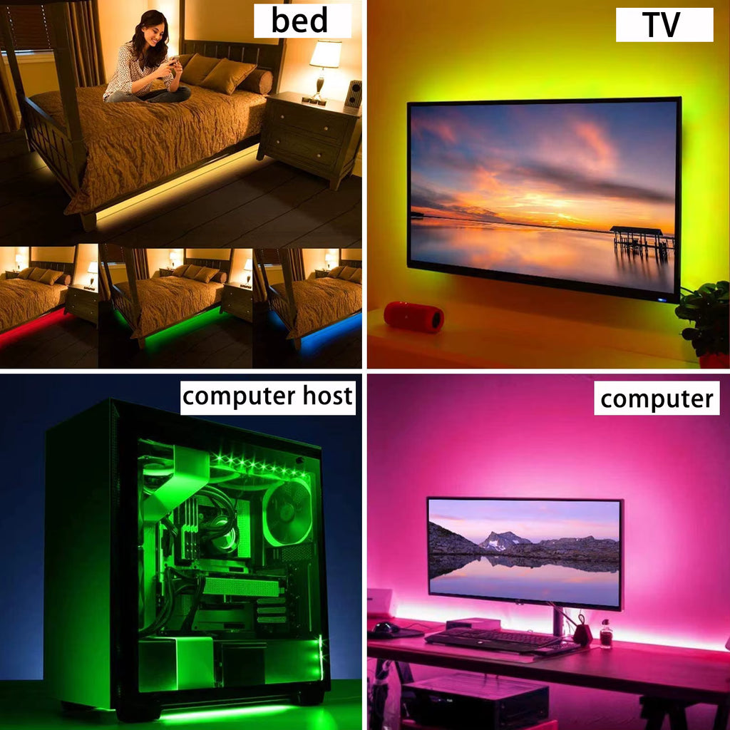 alishop:5d795c7fd0a8