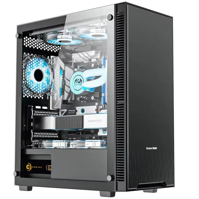 alishop:07ed7583d509