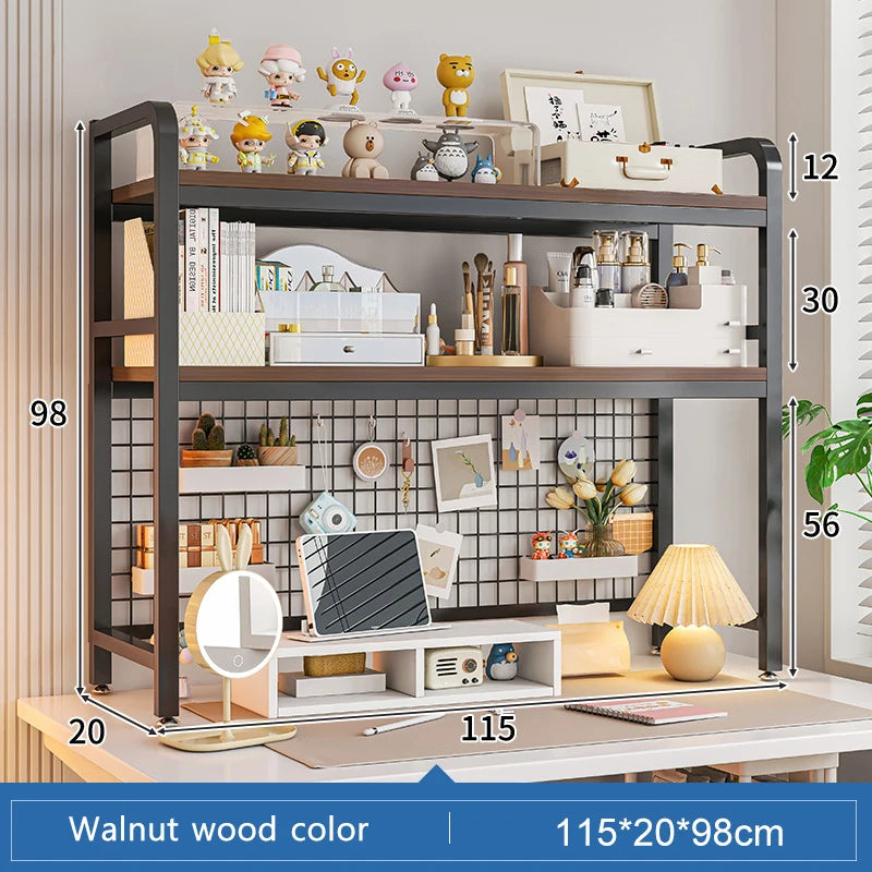 alishop:b00d034123d0