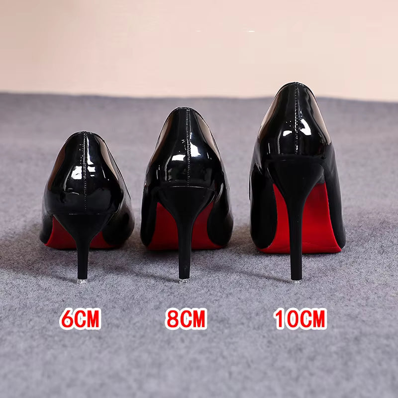 alishop:8c59d0d0d5e9