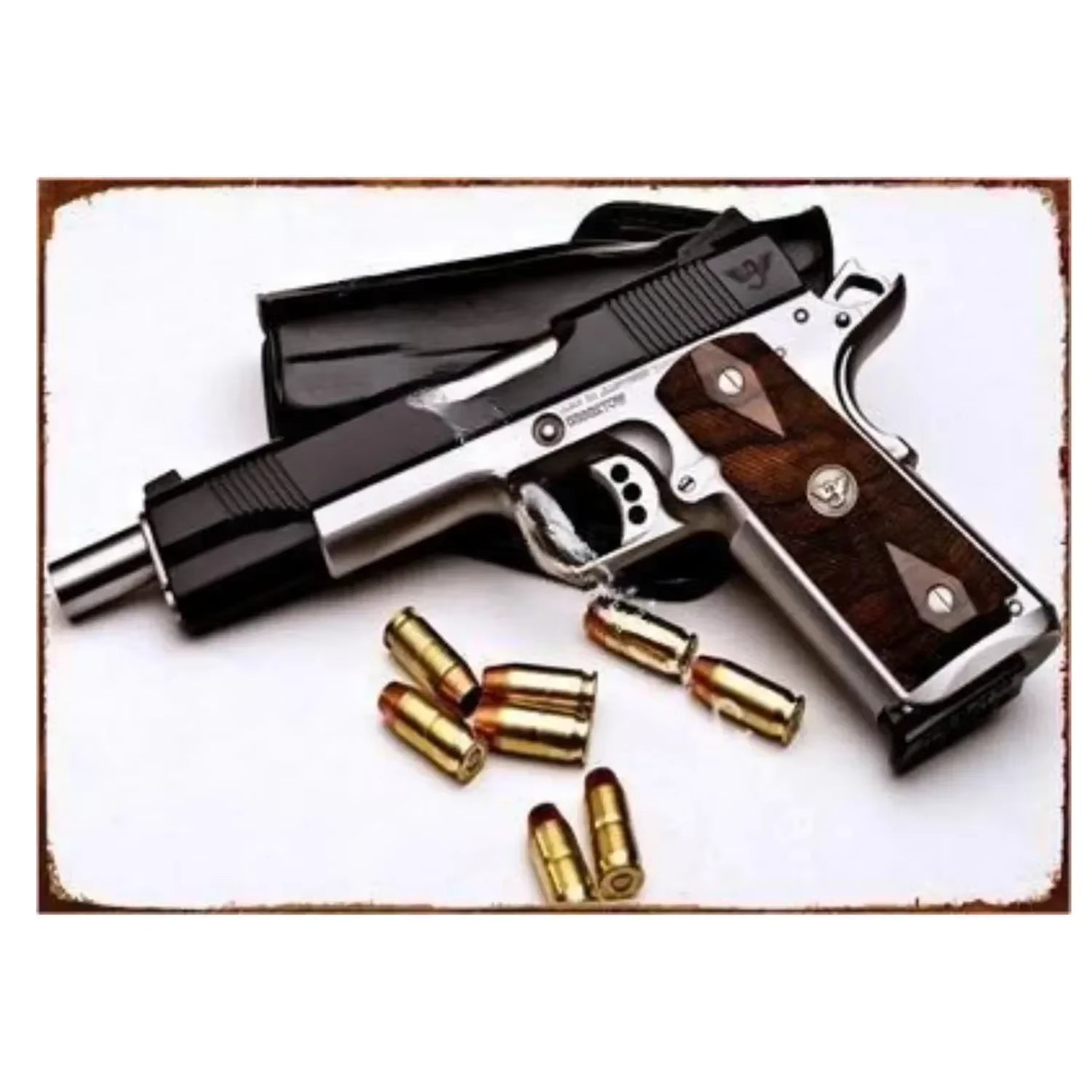 alishop:94179a24ce12