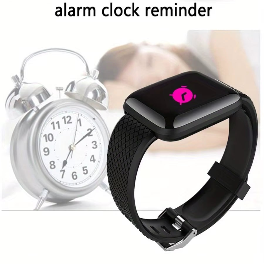 alishop:6ab691218b3a