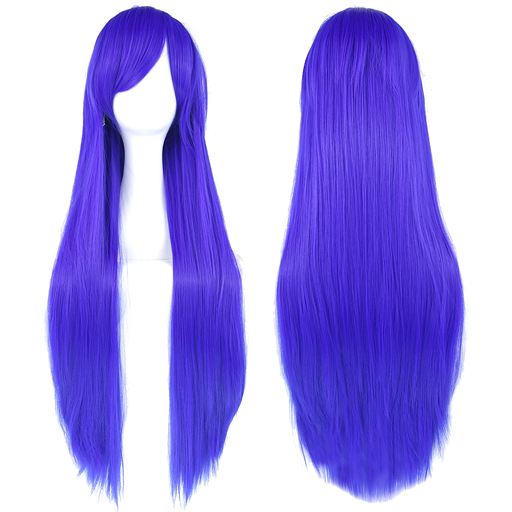 alishop:fcc037e8bcfd
