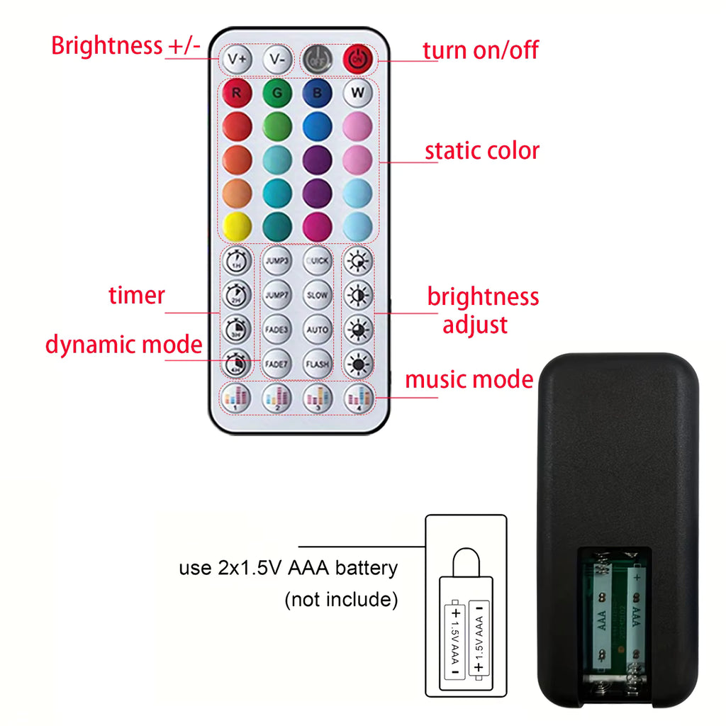 alishop:576d2d56c214