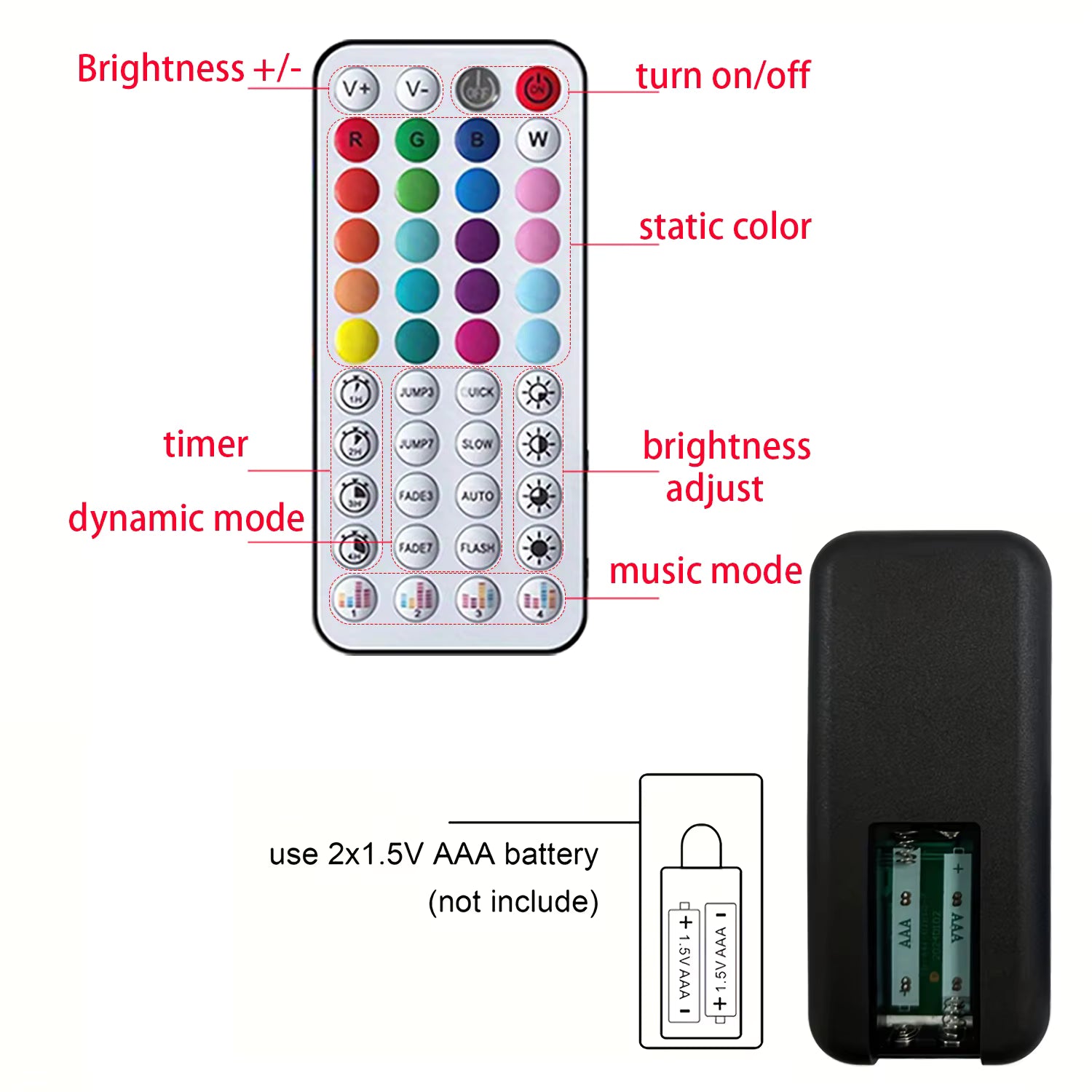 alishop:576d2d56c214