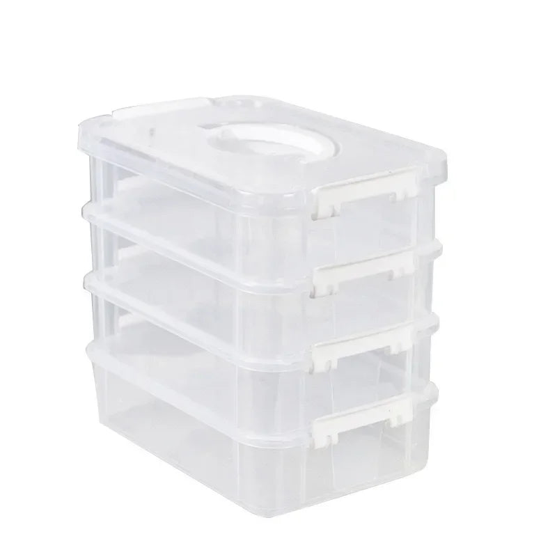 alishop:611893c37f7c