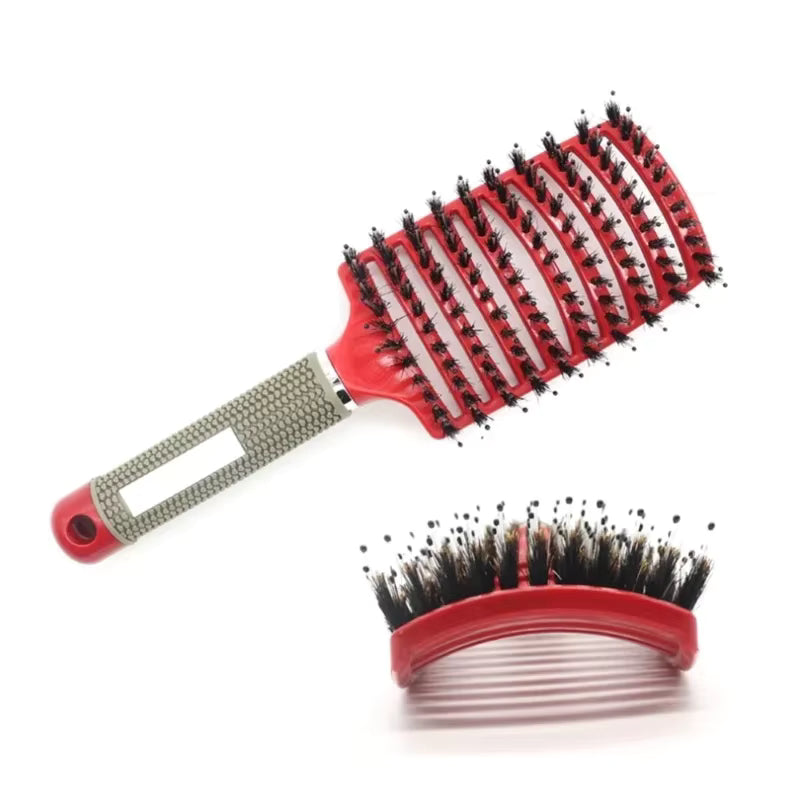 alishop:02af10fd650e