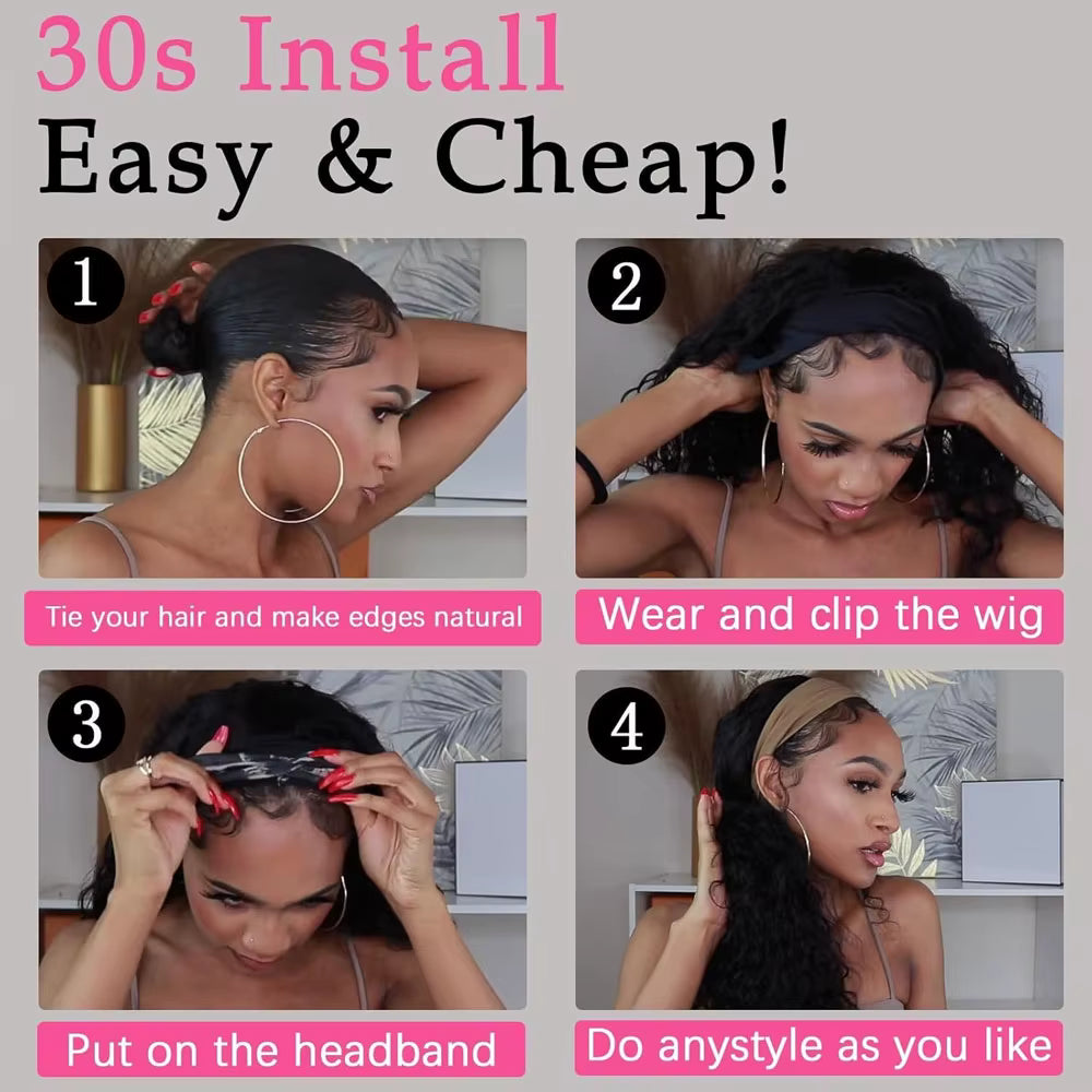 alishop:23f42d5632fe