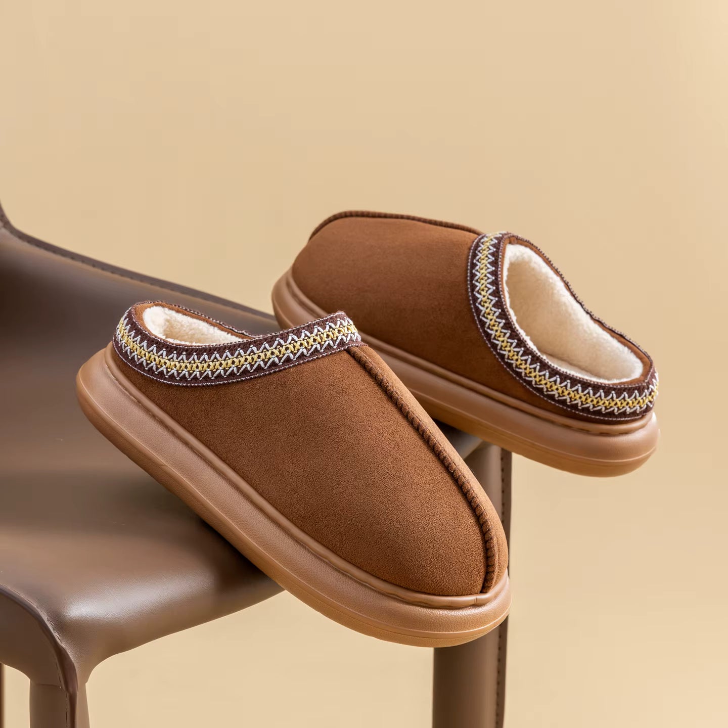 alishop:154c6234c9a9